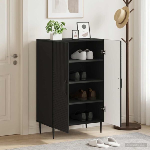 Viser produktbillede 2 af 9