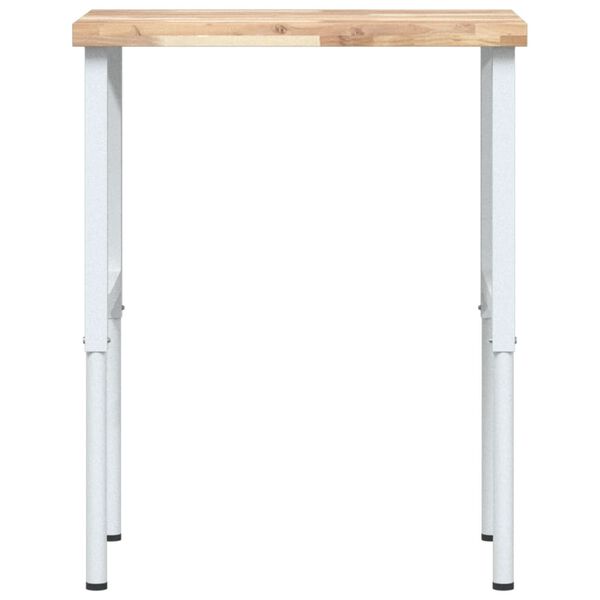 Viser produktbillede 4 af 12