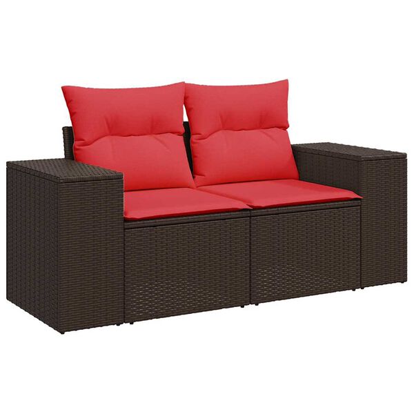 Viser produktbillede 3 af 13