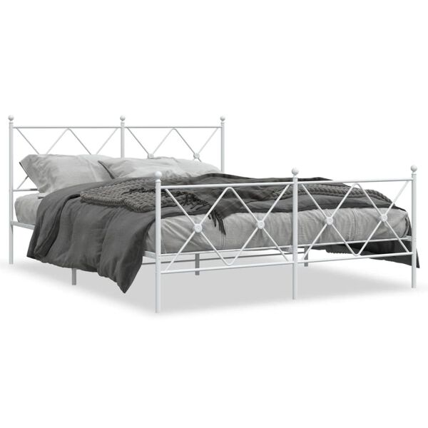 Viser produktbillede 1 af 8