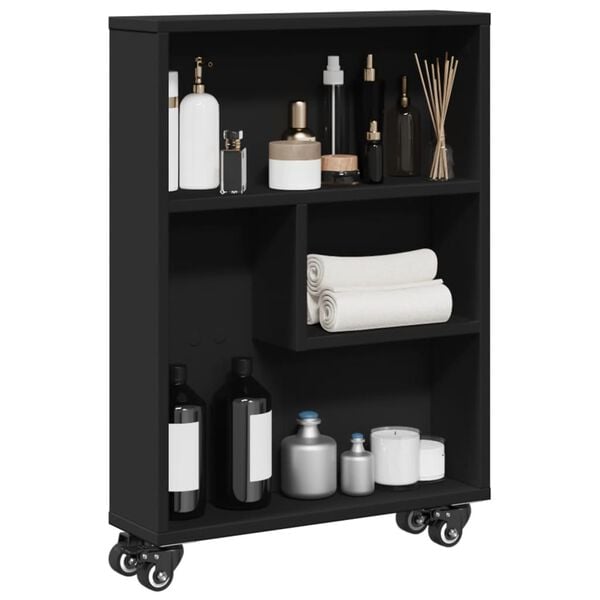Viser produktbillede 2 af 10