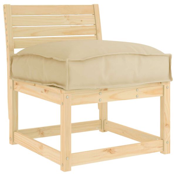 Viser produktbillede 2 af 6