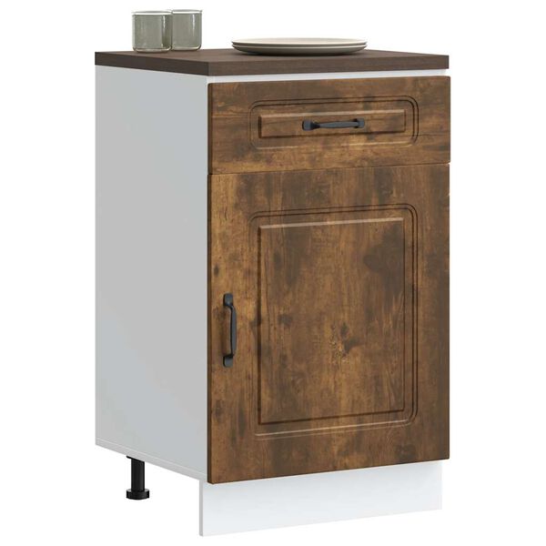 Viser produktbillede 2 af 14