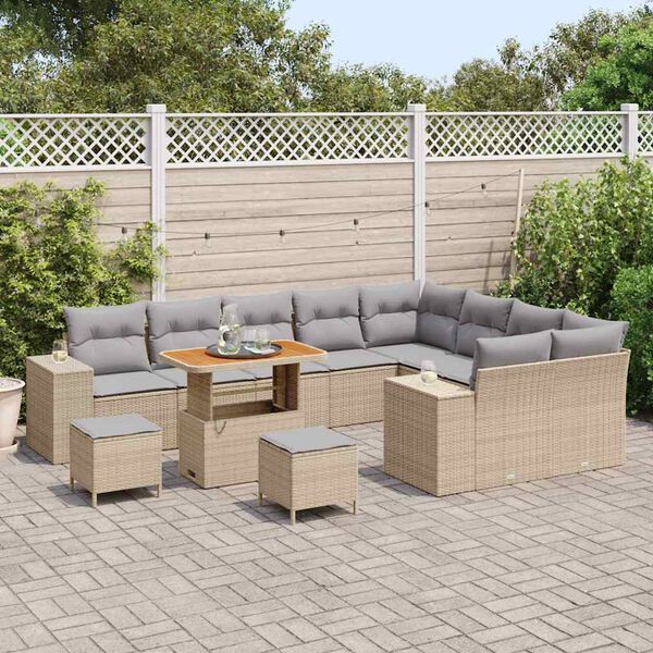 Viser produktbillede 3 af 15