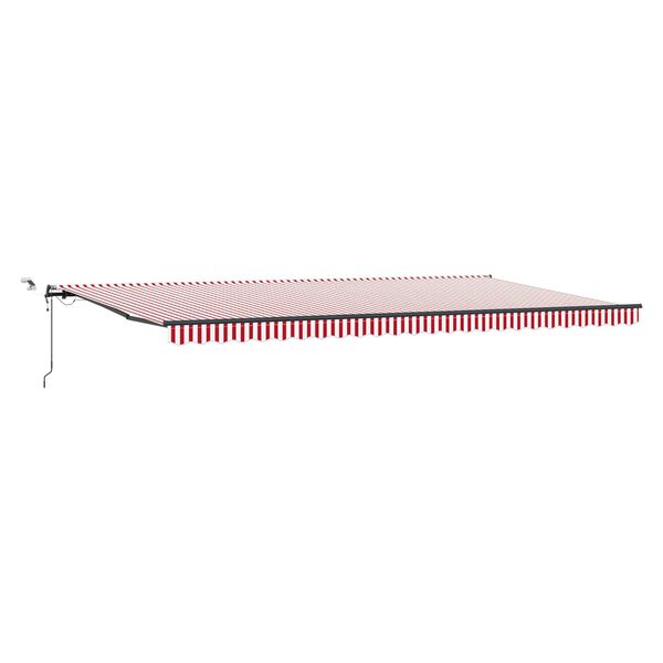 Viser produktbillede 1 af 17