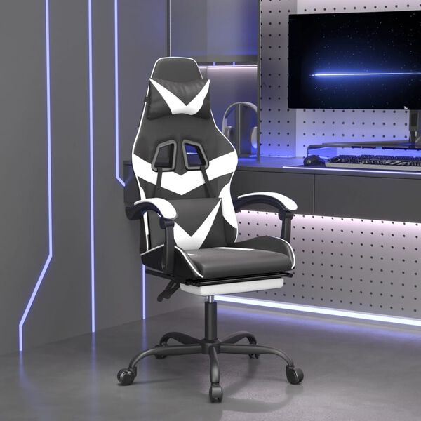 Viser produktbillede 2 af 15