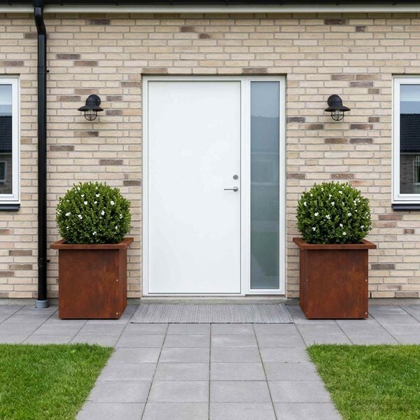 Viser produktbillede 2 af 16