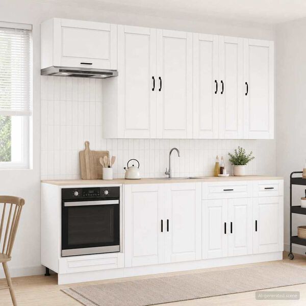 Viser produktbillede 2 af 11