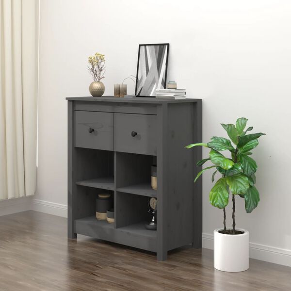 Viser produktbillede 2 af 10