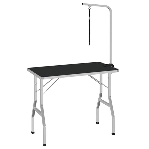 Viser produktbillede 1 af 11