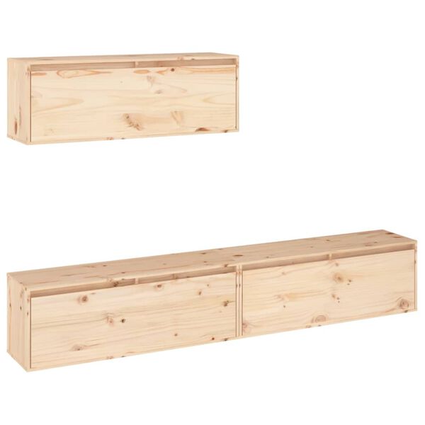 Viser produktbillede 1 af 11