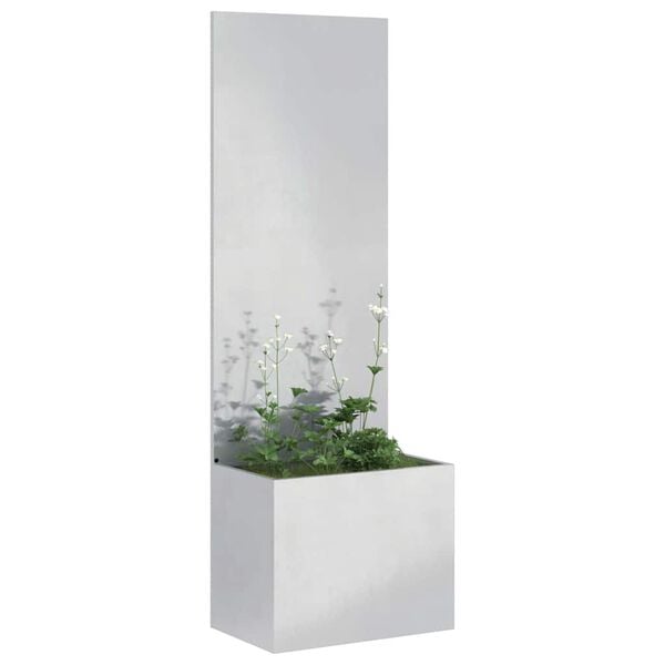 Viser produktbillede 3 af 11