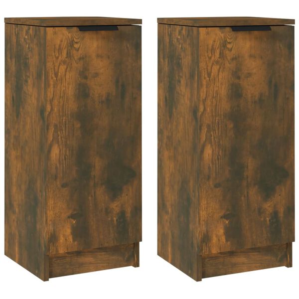 Viser produktbillede 1 af 10