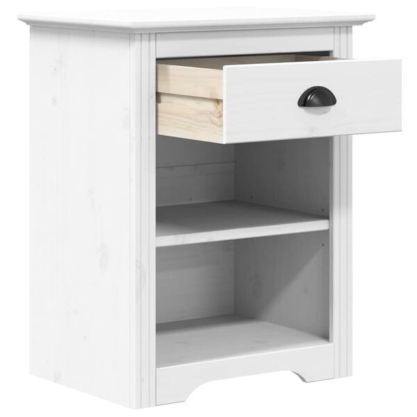 Viser produktbillede 4 af 9
