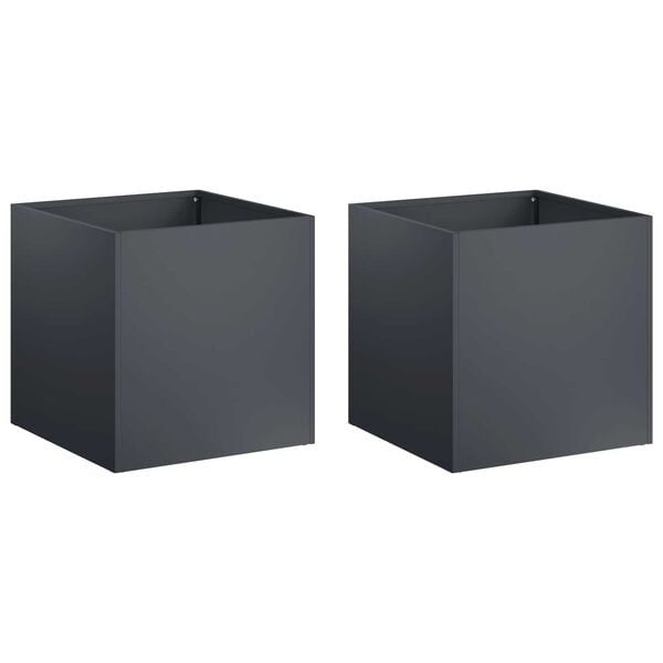 Viser produktbillede 1 af 8