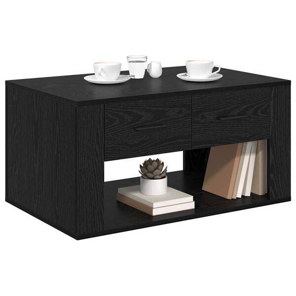 Viser produktbillede 3 af 10
