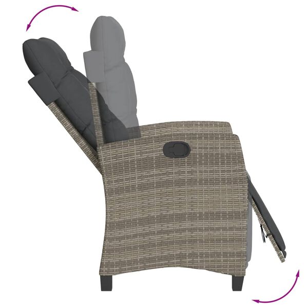 Viser produktbillede 4 af 10