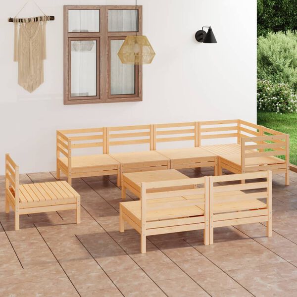 Viser produktbillede 2 af 8