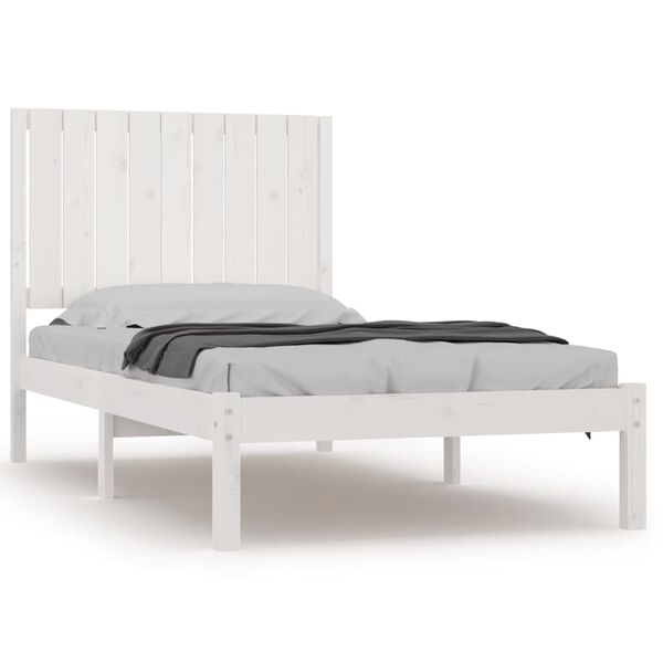 Viser produktbillede 1 af 6