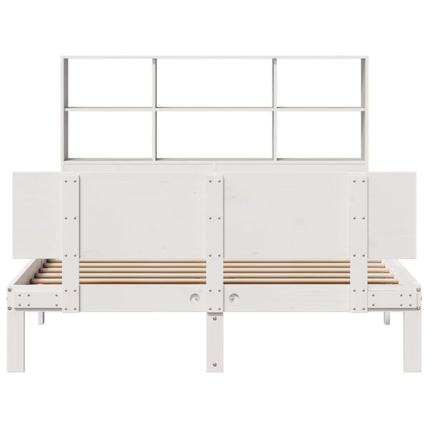 Viser produktbillede 4 af 11