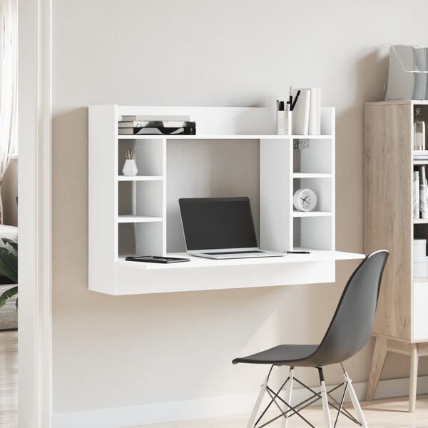 Viser produktbillede 3 af 10