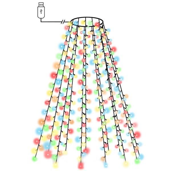 Viser produktbillede 1 af 6