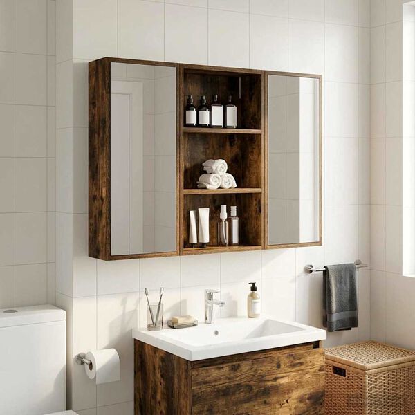Viser produktbillede 2 af 11