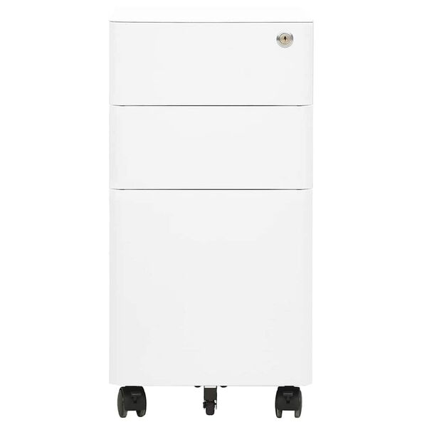 Viser produktbillede 2 af 13