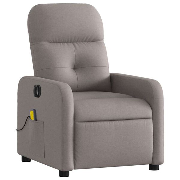 Viser produktbillede 4 af 16