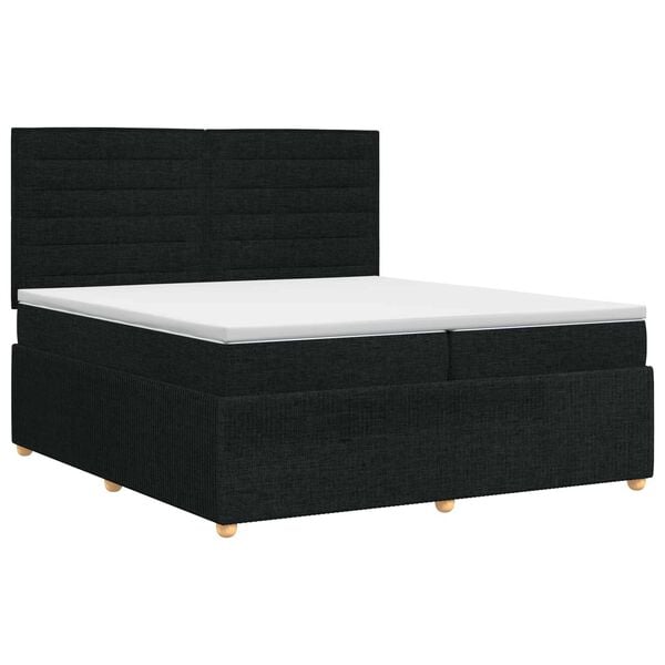 Viser produktbillede 1 af 11