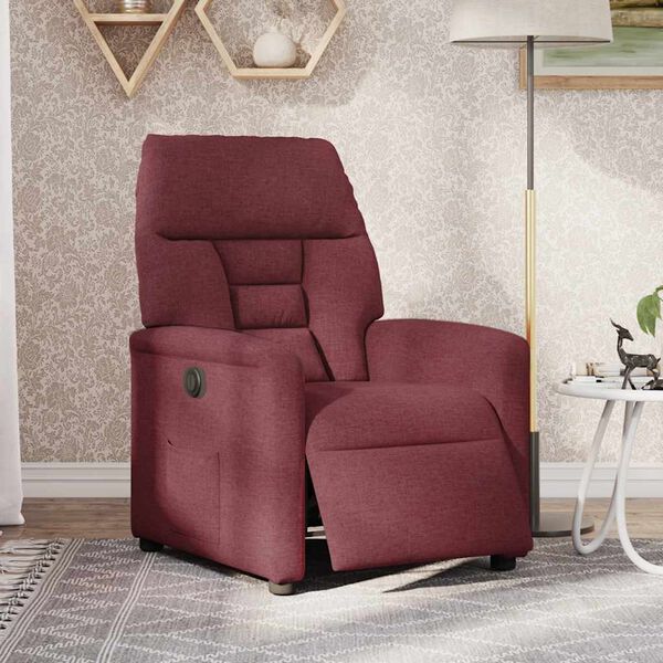 Viser produktbillede 2 af 15