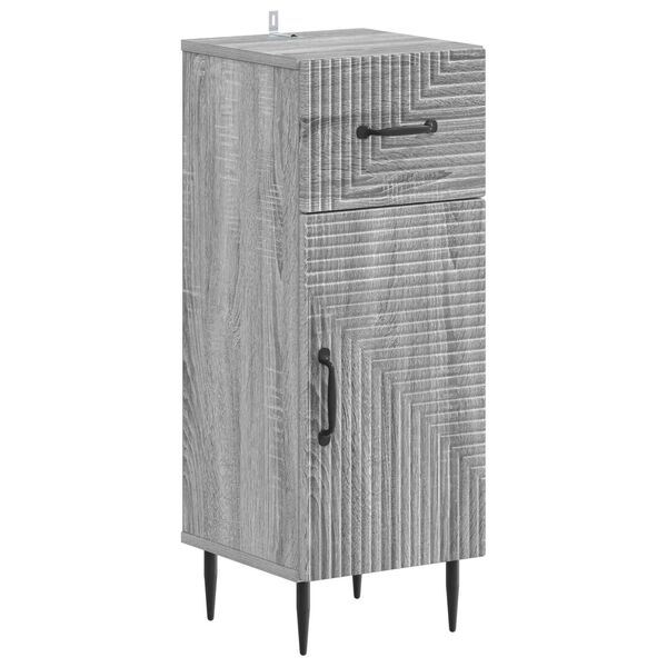 Viser produktbillede 3 af 10