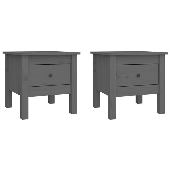 Viser produktbillede 1 af 12