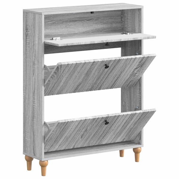Viser produktbillede 3 af 9