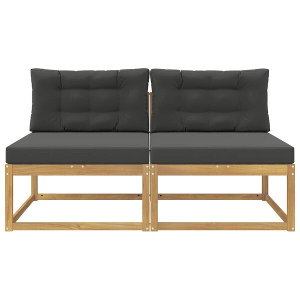Viser produktbillede 3 af 9