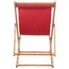 Produktminiaturebillede 4 af 12