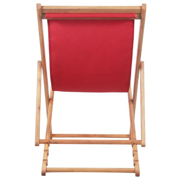 Viser produktbillede 4 af 12