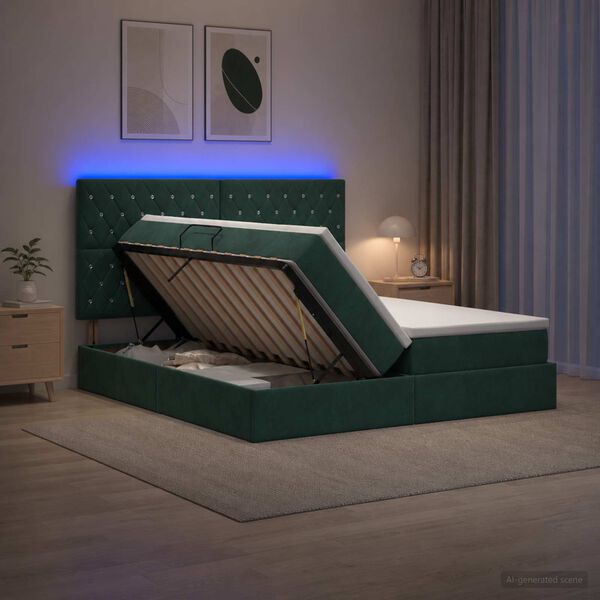 Viser produktbillede 4 af 14
