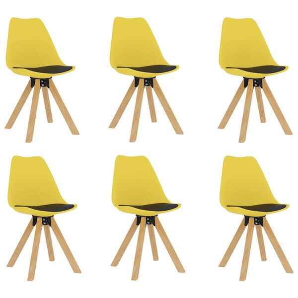 Viser produktbillede 4 af 13