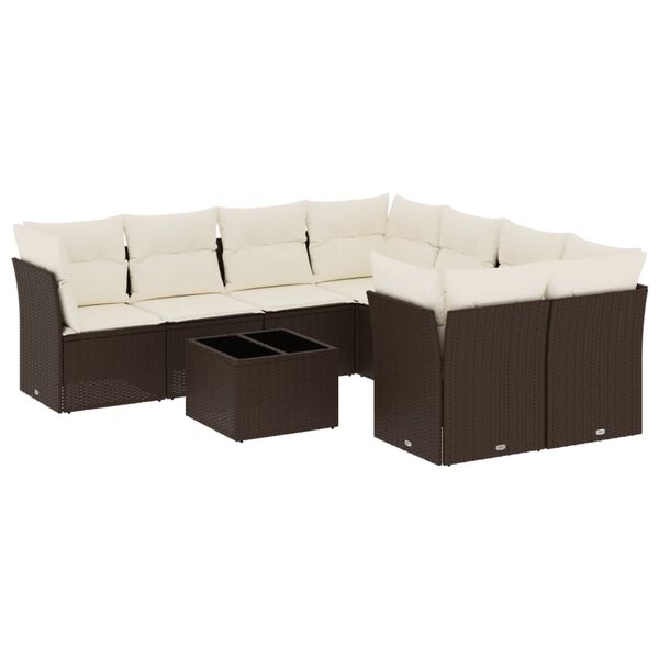 Viser produktbillede 1 af 17