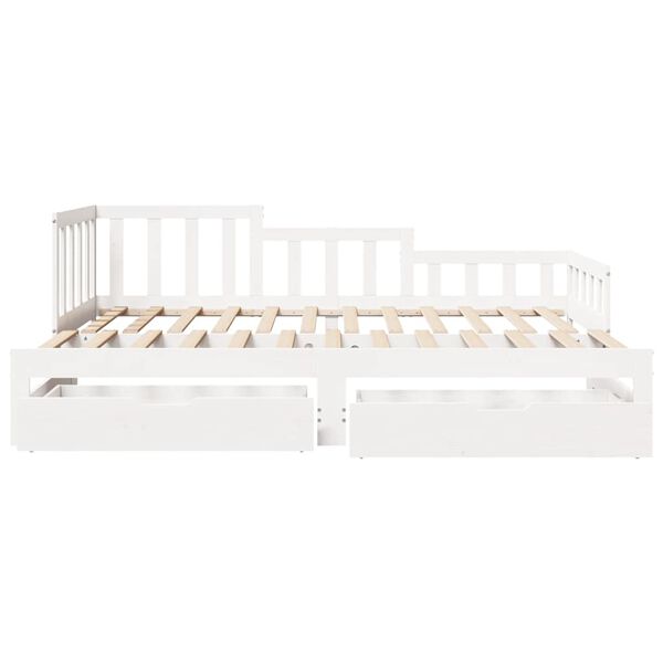 Viser produktbillede 4 af 12