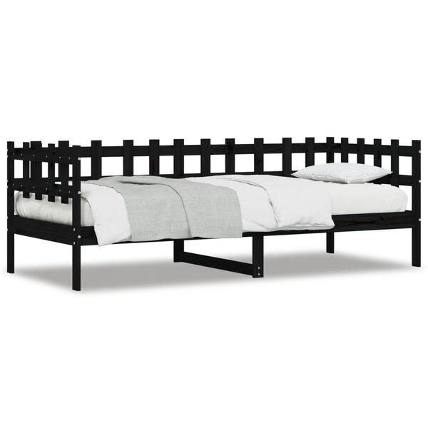 Viser produktbillede 1 af 10