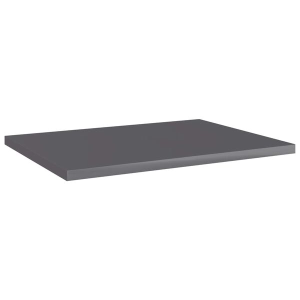 Viser produktbillede 2 af 5