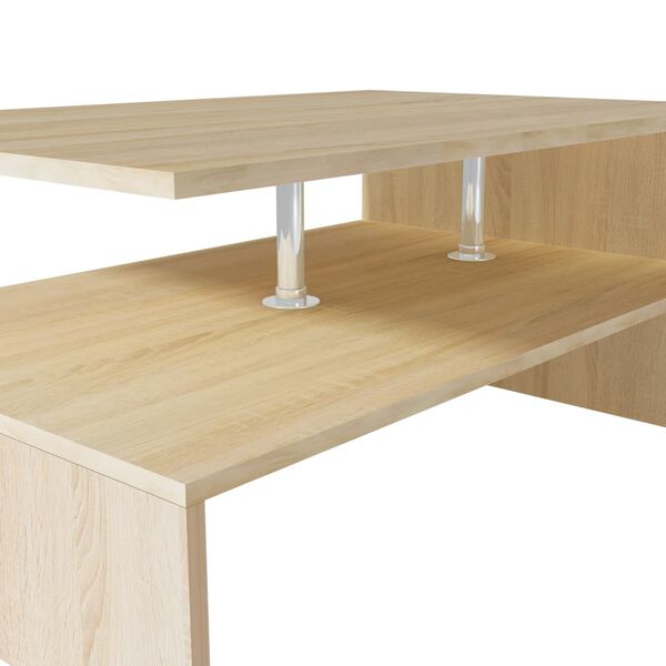 Viser produktbillede 3 af 6