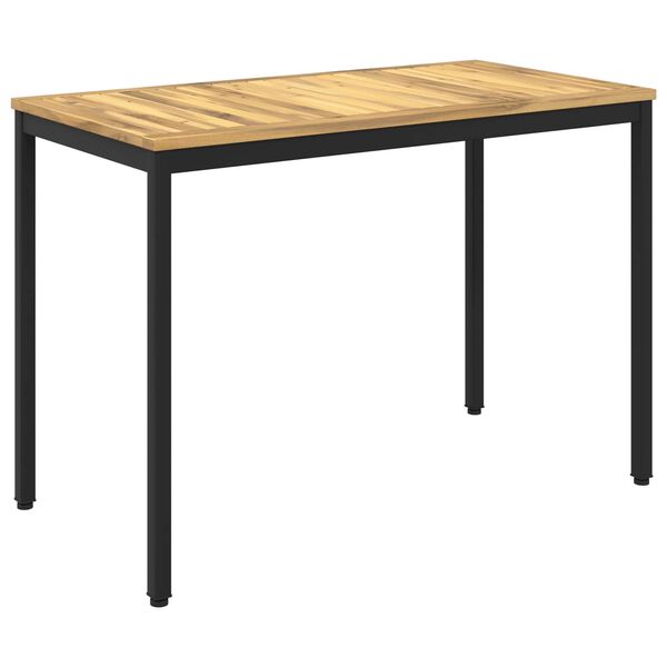Viser produktbillede 1 af 9