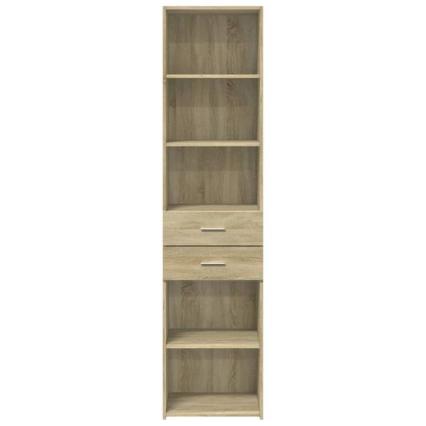 Viser produktbillede 4 af 10