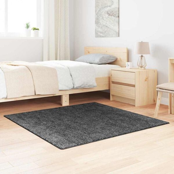Viser produktbillede 2 af 8