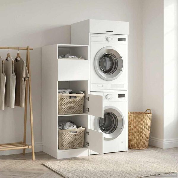Viser produktbillede 4 af 13