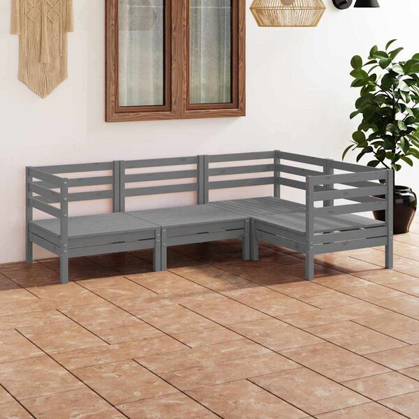 Viser produktbillede 2 af 6