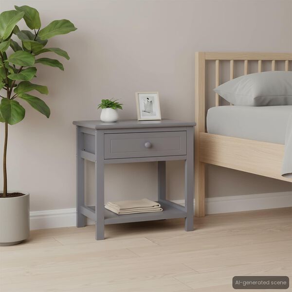Viser produktbillede 2 af 6